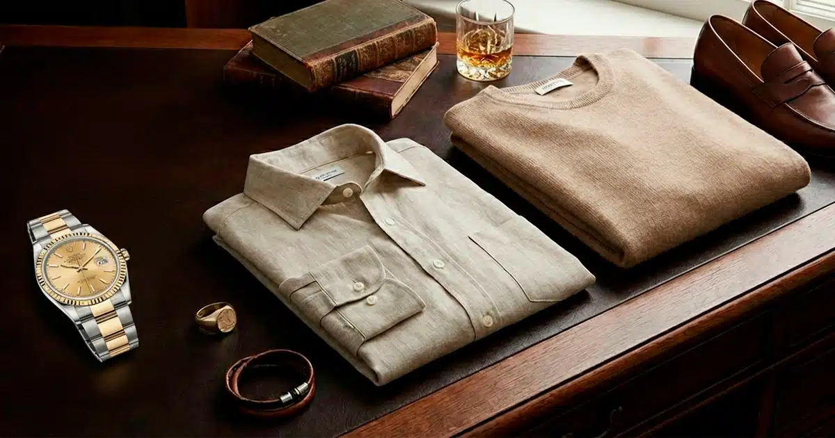 estilo-old-money-masculino