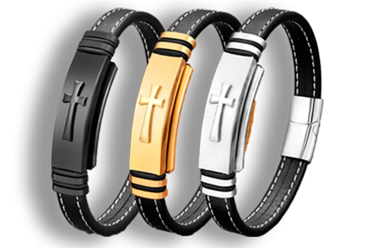 pulseira-de-couro-masculina