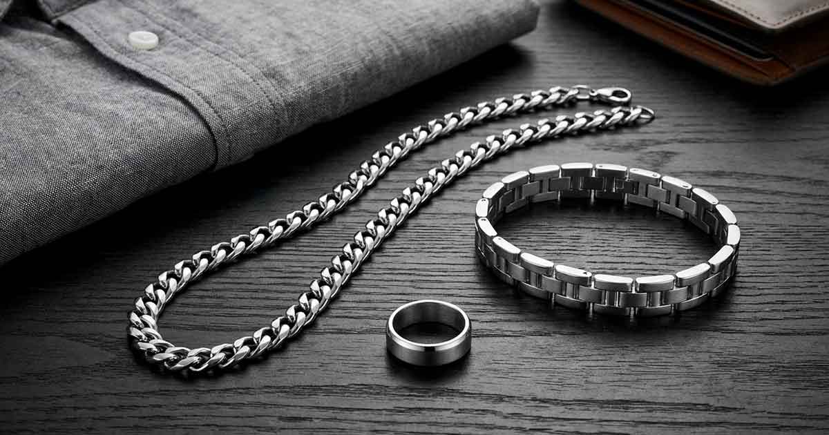 acessorios-masculinos-essenciais