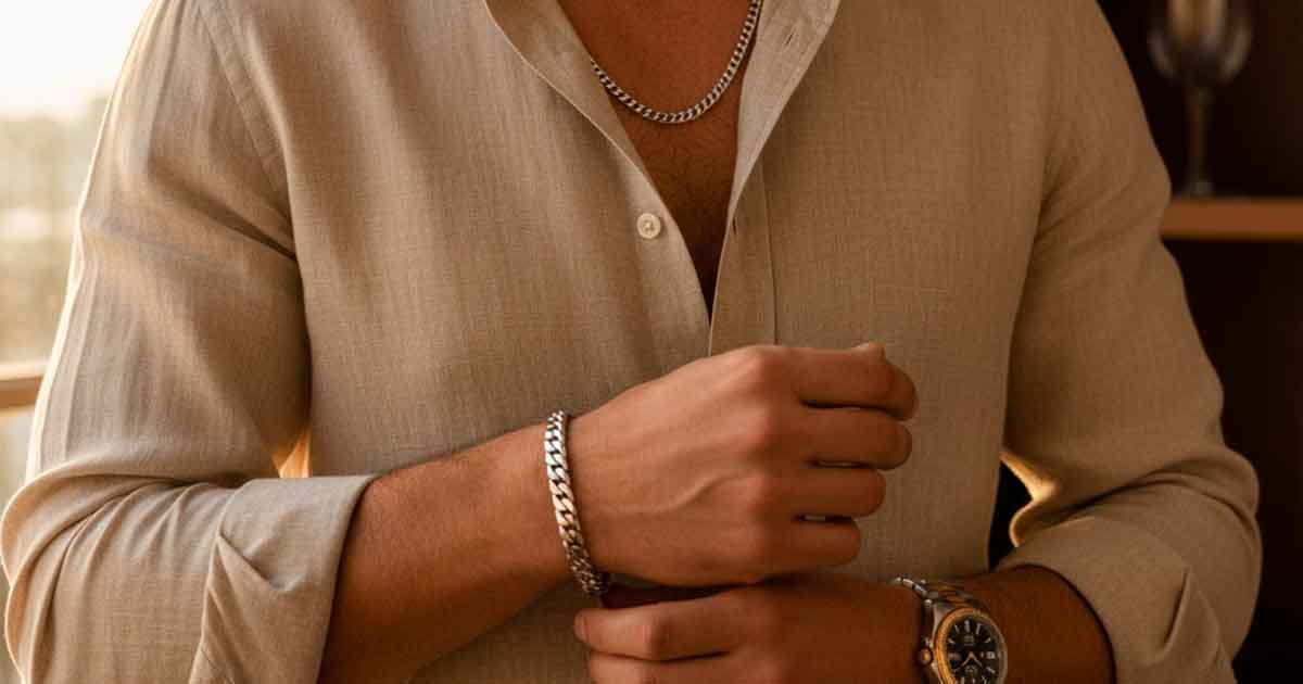 acessorios-masculinos-minimalistas