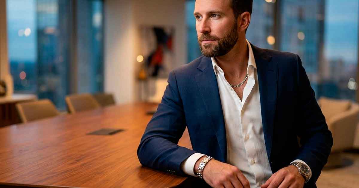 acessorios-masculinos-no-trabalho