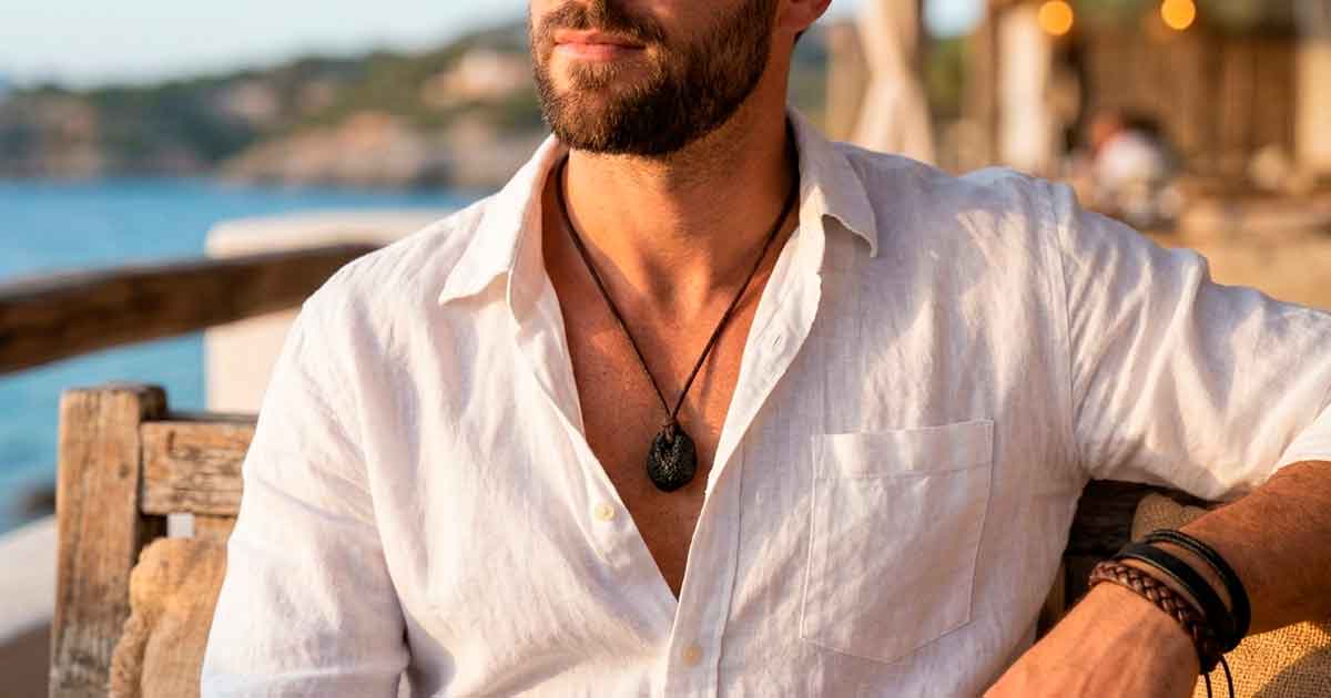 colar-de-cordao-masculino-com-pingente