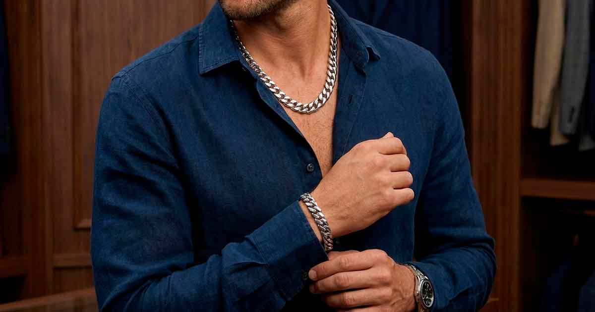 combinar-acessorios-masculinos