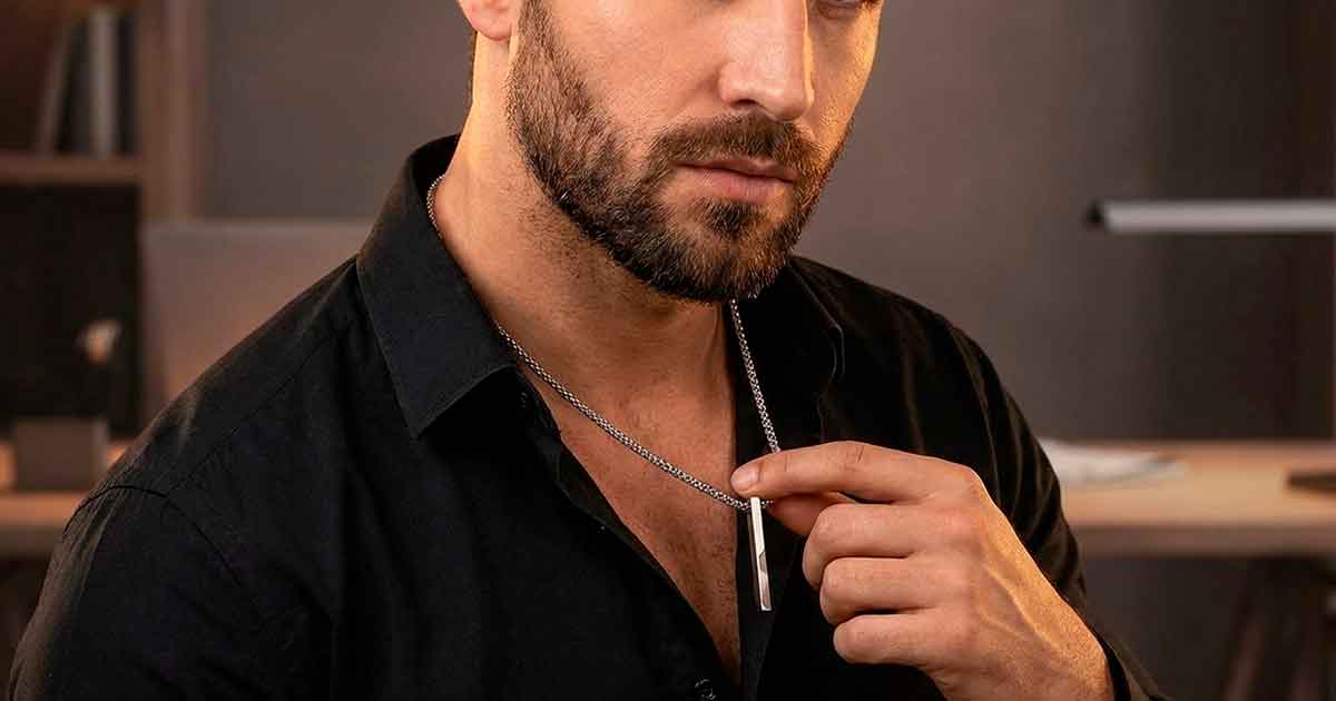 corrente-masculina-com-pingente