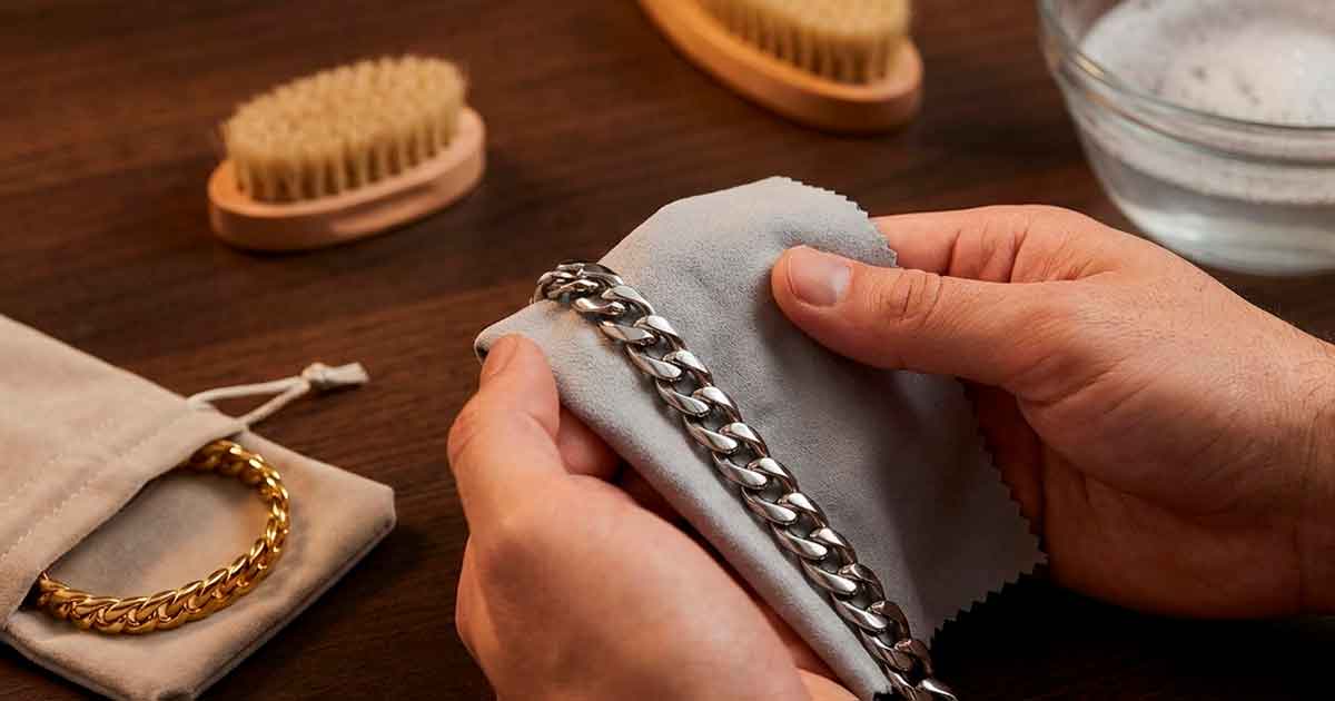 cuidados-com-acessorios-masculinos